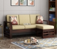 Buy Affordable Sofa Set Online in Jaipur